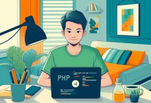 برنامه نویس