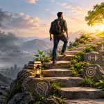 توسعه فردی | متفرقه