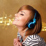 روانشناسی | سرگرمی | موسیقی