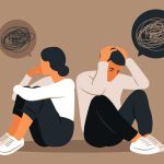 آموزشی | توسعه فردی
