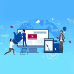 آموزشی | کسب وکار