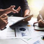 آموزشی | توسعه فردی