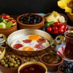 تغذیه | سلامتی
