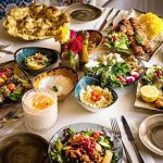 آموزشی | خانه داری