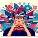 روانشناسی | موسیقی | هوش و حافظه