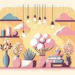 خانه داری | دیزاین
