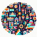 اسلامی | فرهنگی