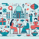 فرهنگی | هنرتجسمی