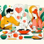 تغذیه | خانه داری
