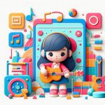 فرهنگی | موسیقی