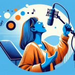 آموزشی | موسیقی | هنری