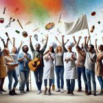 آموزشی | فرهنگی | هنری