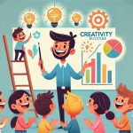 خلاقیت | هوش و حافظه