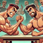 حرکات ورزشی | ورزشی