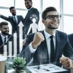 کسب وکار | موفقیت