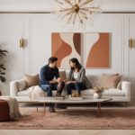 آموزشی | ترفند | دکوراسیون