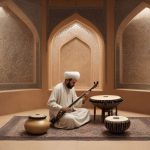 موسیقی | هنری