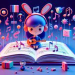 فرهنگی | موسیقی | هنری