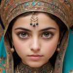 آموزشی | فرهنگی | هنری