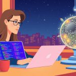 آموزشی | تکنولوژی | هوش مصنوعی