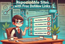 سایت بک لینک