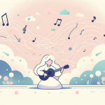 فرهنگی | موسیقی