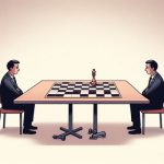 بازی | سرگرمی