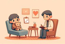 مشاوره