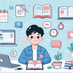 آموزشی | مطالعه | یادگیری