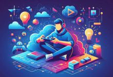 پرسرعت ترین اینترنت ایران برای گیم