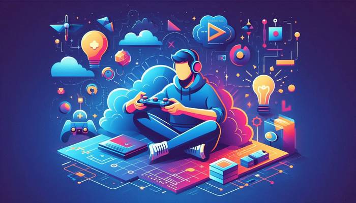 پرسرعت ترین اینترنت ایران برای گیم