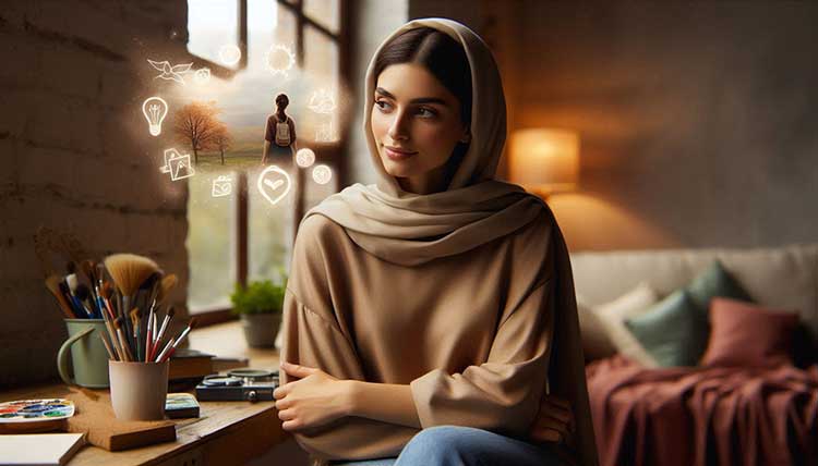 پناهندگی در اروپا