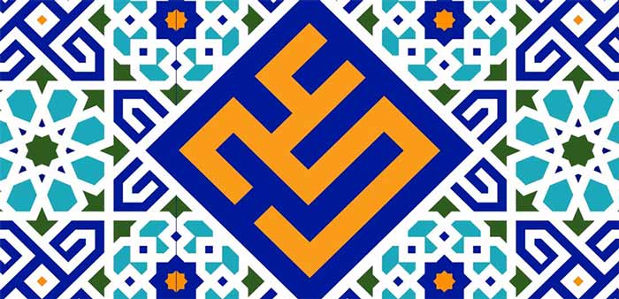 احادیث امام علی