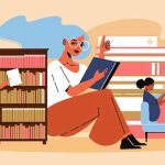 کتاب توسعه فردی | کتاب موفقیت