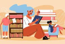 کتاب موفقیت