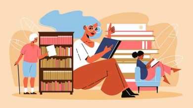 کتاب توسعه فردی کتاب موفقیت