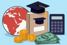 هزینه خوابگاه در فرانسه