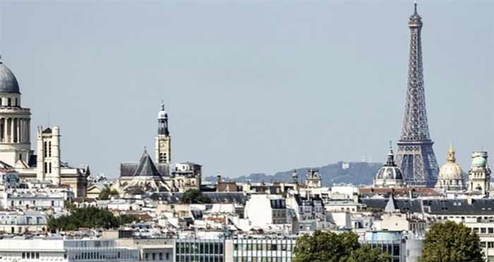 فرانسه فرانسه