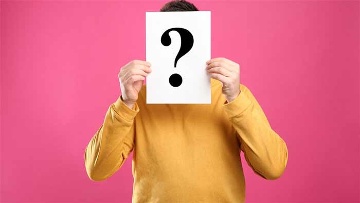 چیستان چیستان با جواب