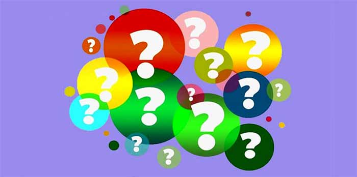 چیستان چیستان خنده دار