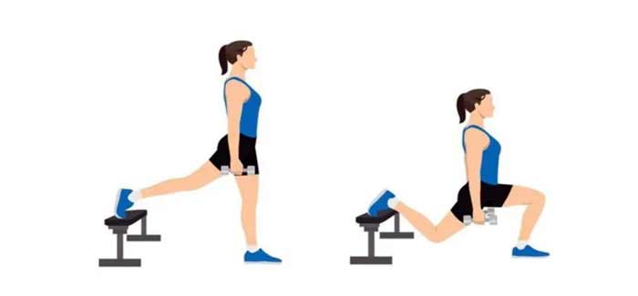 لانگ بلغاری