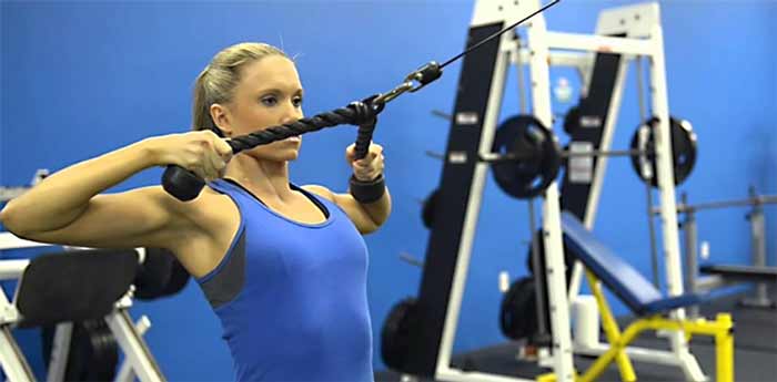 فیس‌پول کابل