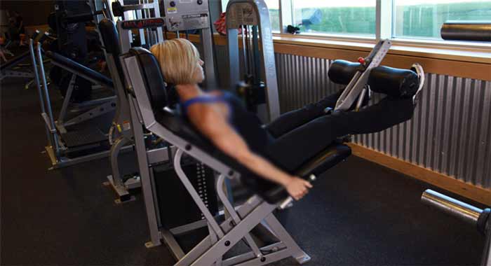 جلوپا دستگاه