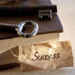 کتاب‌ انگیزشی | کتاب موفقیت