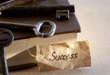 کتاب‌های انگیزشی برای موفقیت
