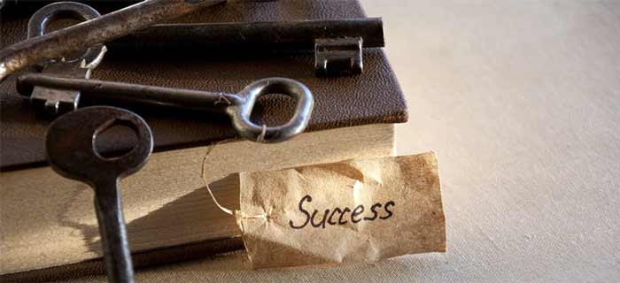 کتاب انگیزشی کتابهای انگیزشی برای موفقیت