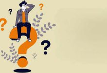 چیستان‌ شعری با پاسخ‌ هوشمندانه