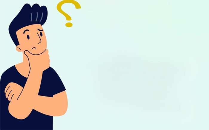 پاسخ دادن به چیستان‌ 