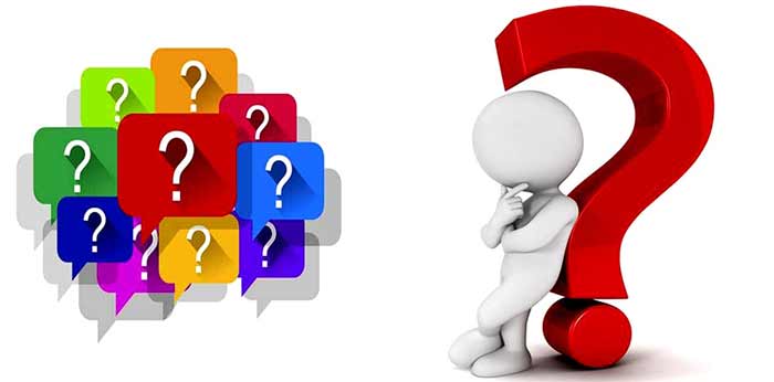 چیستان‌ شعری