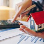 اقتصادی | مدیریت مالی | مهارت زندگی